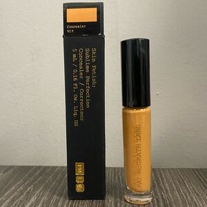 Pat McGrath Labs Concealer M19 - Radiant Gold